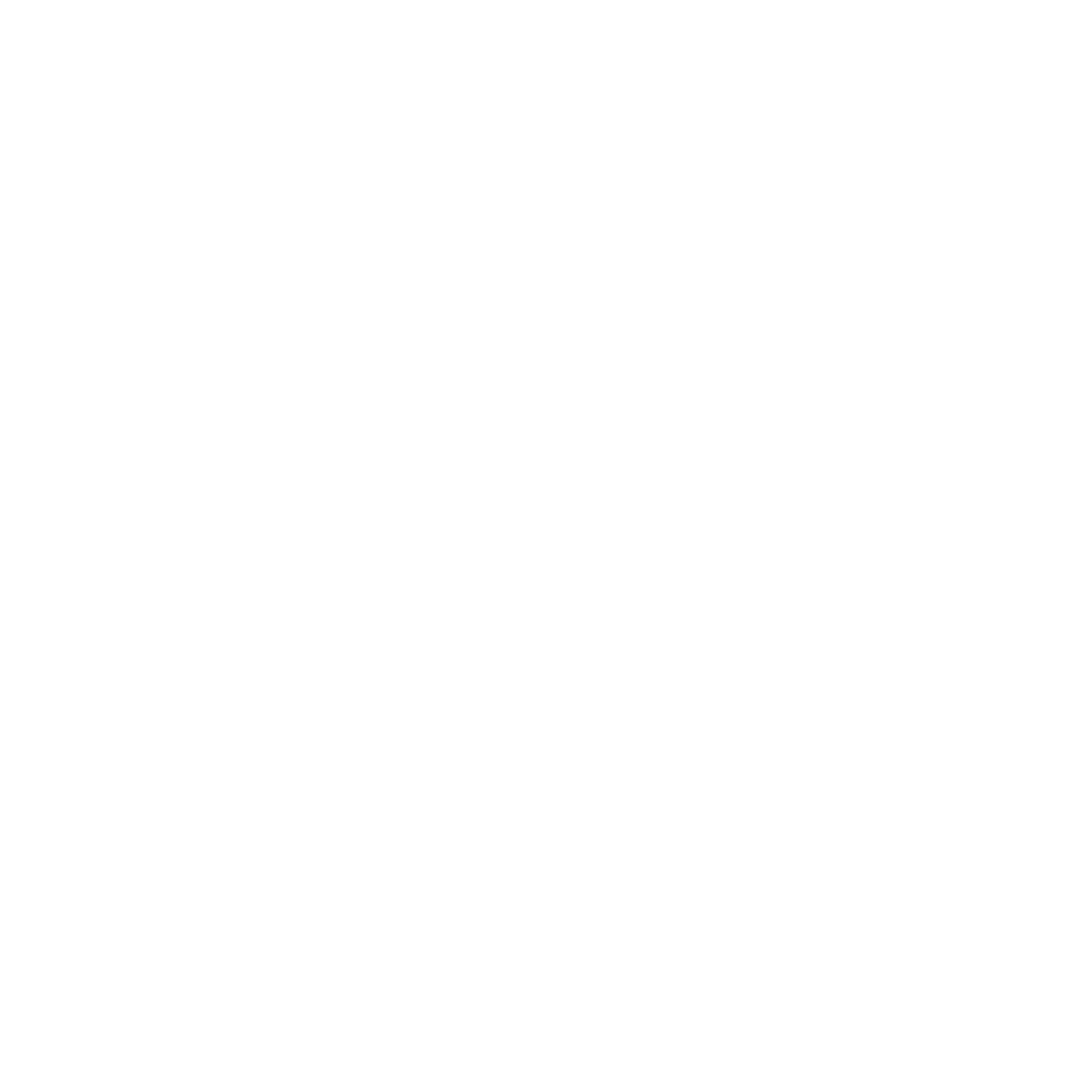 Bulbo Plant